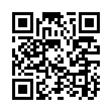 QR Code for 19nML4JF9TGZbr7G9Hz5MNewaAV91RDM68