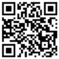 QR Code for 19nMPJiYVbeh8ZCP6fxc3ZDxNBEiSoUehf