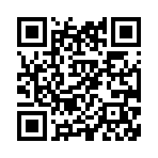 QR Code for 19nMPSeGTtoExvgMbJzApv7kUe4vDrKUTL
