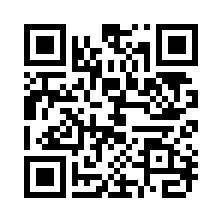 QR Code for 19nMSJF97ke8K6fQZTagExGfkMDvSwfm4V