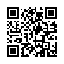QR Code for 19nMUAdhVD93aWL3F4kYausMy2MZJaxdvX