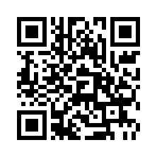 QR Code for 19nMUTc1v8bw8VzzuTkpyffkoTsAPSRgMv