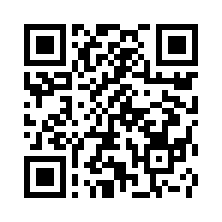QR Code for 19nMUtiAdScUbykzFmCGPKuRQfLgUfr8TC