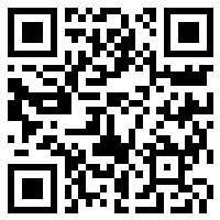 QR Code for 19nMVMkozr6rcgj1AZpHZPvbSPnQMxpNB4