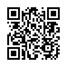QR Code for 19nMVRdBcsoQ2tbhHssUSv5frywYeE3NL8