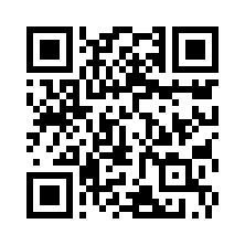 QR Code for 19nMWgX33Voadcw7rFDRe4tZdTi87Th8S9