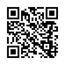 QR Code for 19nMYDWLqWQBjLd6dnN3spm1xvWiQKFPre