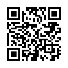 QR Code for 19nMZR1ST32U9kMQX5fAaKiZtpJ2PATX7Z