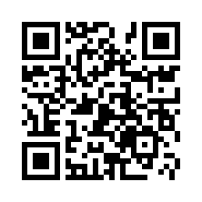 QR Code for 19nMZYTkfBktNZ2GGrKhnLRKCT8Ettth8J
