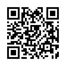 QR Code for 19nMaAphiABGendpRPH95CLXTgvgFbMoTX