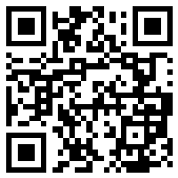 QR Code for 19nMbD3tEp7NJMeVEEjQ2AxRgbMcdm8Kpy