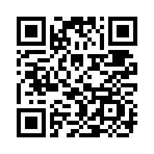 QR Code for 19nMo2eN393eFNnsvfpKeLJwH7h422eFxh