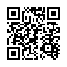 QR Code for 19nMr4orxMtZ7Fd5as8TcoKoc1EPPVcdQV