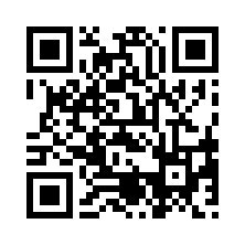 QR Code for 19nMsx8cMx8RkBgW7NK2K45MWHTaJPfPpL