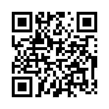 QR Code for 19nMvSHdJw9VcT2XURGoJ4WWGG3c3CLLTe