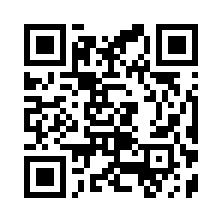 QR Code for 19nMvmTxqtM3necEdPxiW5C5rLac2A183F