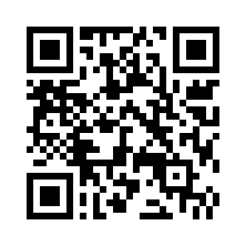 QR Code for 19nMws3GwfiG782ebrnxxbyXsF7sMC2dAV