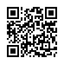 QR Code for 19nMwz2xeHTMQHNJFRe2XDMwaJNWwsDYY4