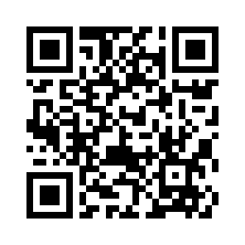 QR Code for 19nMynLTMgn5wXSHpobTA2HpccAYyxZNJm
