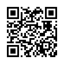QR Code for 19nMzPXUKteZPbFbLsfriwmUYvBLaUGWNJ