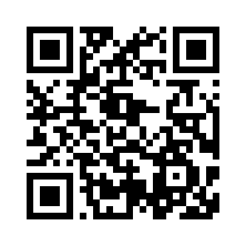 QR Code for 19nN1F9RG3hoDvqH4wtppu93R2aRnLynfy