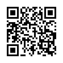 QR Code for 19nN321shSysvmUz8o3tgkUgvvUAPNsQYA