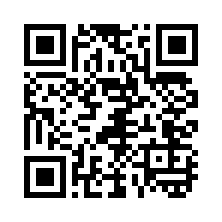 QR Code for 19nN3Nq3saY3cGD1ZHt8WNGrjo3fATFWU7