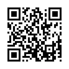QR Code for 19nN51abry93qPLDCkErD7yvsdkQkG7d1L