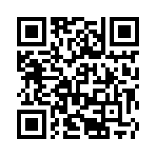 QR Code for 19nN5j8Em1Apb6a1YdVG16T8k81v7FVEDz