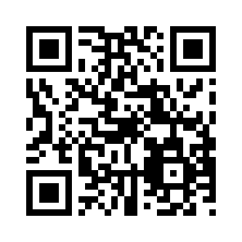 QR Code for 19nN8PTWefxQZRphEV8gqWMzxUR1wfLSFP