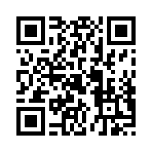 QR Code for 19nN9USASZwwgNbfM6nzGu5Bb1BdceMpsR