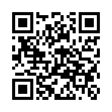 QR Code for 19nN9VMnFBTW23YfbzipMuvAb2ik8XLh6p