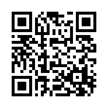 QR Code for 19nN9aWxerRC54R3trb9u8webSSzy3Lcxc