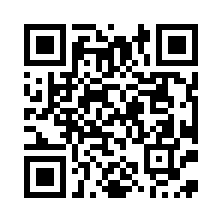 QR Code for 19nNBJUCFpCSNUgNoCxC9VxR4gLyeRFDLU