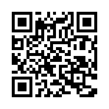 QR Code for 19nNEPSNMfhy2SSETCjtRdNszRversJexH