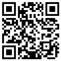 QR Code for 19nNFBKQ6RYc2e5yYYPSq785ivQQ85Le8d