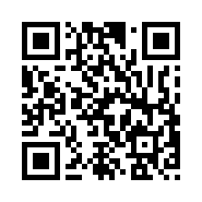 QR Code for 19nNHAayXro6YcKHd54SWgfhXZsHmoUBzq