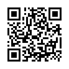 QR Code for 19nNTUSv8QaDFqR5w3cUnAoyCTQsppJsxa