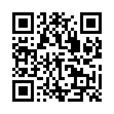 QR Code for 19nNVZRTLko3CKuFrP39qJfP7Z1Z7mfuVb