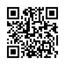 QR Code for 19nNXdnAuGHJSUSUP24Lc8a9cAcJoyd8j2