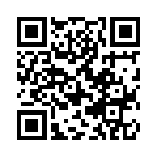 QR Code for 19nNY3NDRjVah2bN3sG2MntkHfFMMAeqbS