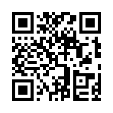 QR Code for 19nNb6ZLETXeBe8A3Wq4NCKp3vC3qFASSP