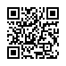 QR Code for 19nNcJ6MXR7Pfx4VceZ4LnCLFkrvWvmXqC