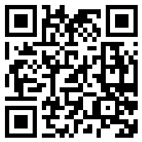 QR Code for 19nNccRrASdKZzqLcjnvZDrVBhcR7EdvLE