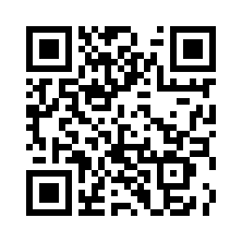 QR Code for 19nNdhWHhWhmbjWRFF5CXeRDT82uv1BYQL