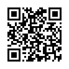 QR Code for 19nNeZNkqhs8DLoPmn2trfiGLt4RUrbZjL