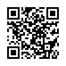 QR Code for 19nNffoSSjZwePDse9mtkaaCQ6UKwhbj4c