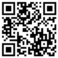 QR Code for 19nNiQMQTCRx4LQMqwhM2gAzPP8KXZGZHM