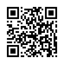QR Code for 19nNmbwVSubTRXvsX2z6WoN5x3EBpVT4eW