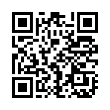QR Code for 19nNnp1Rtiibzc2KbuNoneWe16gD1qAP7j